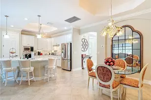 9250 Veneto Pl, Naples, FL 34113 - Photo 8