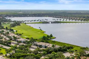 10299 Heritage Bay Blvd, Naples, FL 34120 - Photo 34