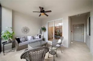 10299 Heritage Bay Blvd, Naples, FL 34120 - Photo 26