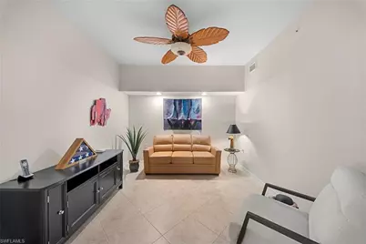 10299 Heritage Bay Blvd #1015, Naples, FL 34120 - Photo 24