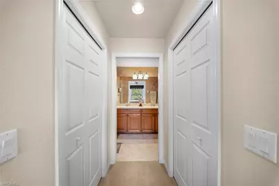 10299 Heritage Bay Blvd #1015, Naples, FL 34120 - Photo 18