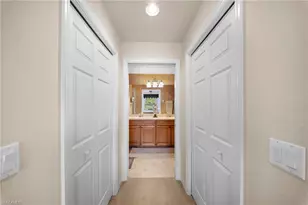 10299 Heritage Bay Blvd, Naples, FL 34120 - Photo 18