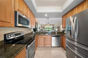 10299 Heritage Bay Blvd, Naples, FL 34120 - Photo 14