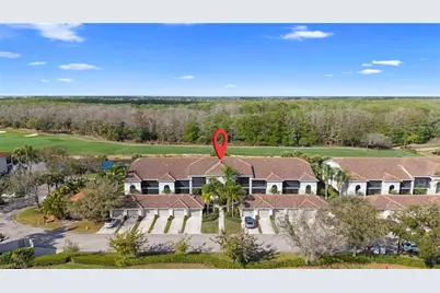 10299 Heritage Bay Blvd #1015, Naples, FL 34120 - Photo 28