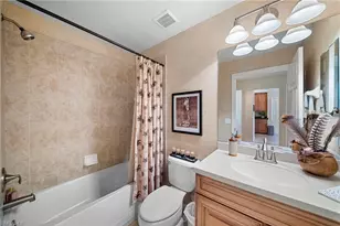 10299 Heritage Bay Blvd, Naples, FL 34120 - Photo 22