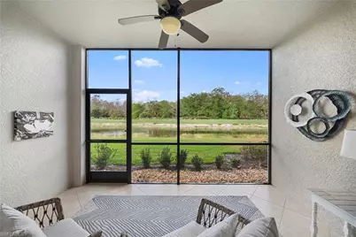 10299 Heritage Bay Blvd #1015, Naples, FL 34120 - Photo 4