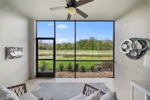 10299 Heritage Bay Blvd, Naples, FL 34120 - Photo 4