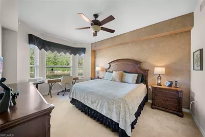 10299 Heritage Bay Blvd #1015, Naples, FL 34120 - Photo 16