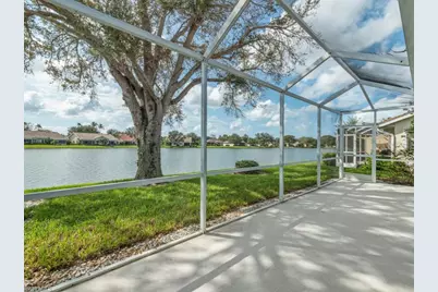 6994 Lone Oak Blvd, Naples, FL 34109 - Photo 14