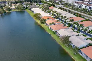 6994 Lone Oak Blvd, Naples, FL 34109 - Photo 28