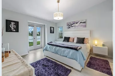 6994 Lone Oak Blvd, Naples, FL 34109 - Photo 20