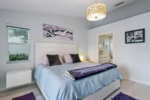 6994 Lone Oak Blvd, Naples, FL 34109 - Photo 18