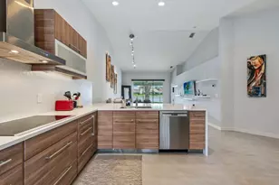 6994 Lone Oak Blvd, Naples, FL 34109 - Photo 4