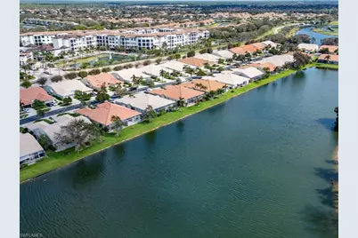 6994 Lone Oak Blvd, Naples, FL 34109 - Photo 30