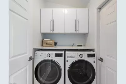 6994 Lone Oak Blvd, Naples, FL 34109 - Photo 16