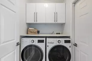 6994 Lone Oak Blvd, Naples, FL 34109 - Photo 16