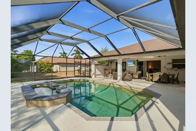 32 NE 9th Ave, Cape Coral, FL 33909 - Photo 40