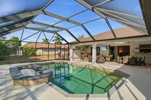 32 NE 9th Ave, Cape Coral, FL 33909 - Photo 40