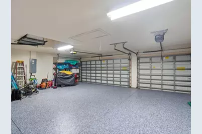 32 NE 9th Ave, Cape Coral, FL 33909 - Photo 42