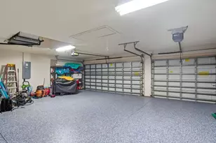 32 NE 9th Ave, Cape Coral, FL 33909 - Photo 42