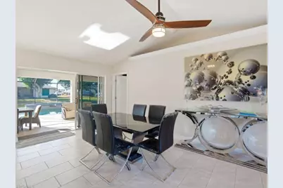 32 NE 9th Ave, Cape Coral, FL 33909 - Photo 12