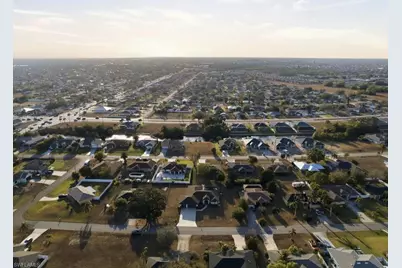 32 NE 9th Ave, Cape Coral, FL 33909 - Photo 50