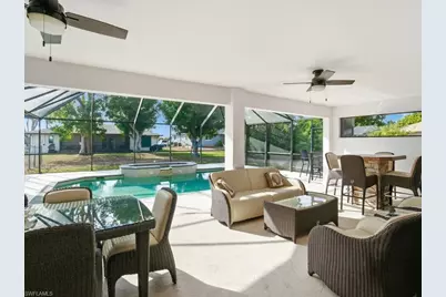 32 NE 9th Ave, Cape Coral, FL 33909 - Photo 36