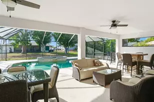 32 NE 9th Ave, Cape Coral, FL 33909 - Photo 36