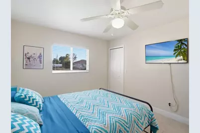 32 NE 9th Ave, Cape Coral, FL 33909 - Photo 26