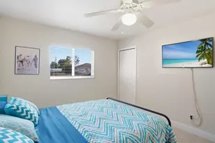 32 NE 9th Ave, Cape Coral, FL 33909 - Photo 26