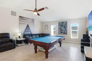 32 NE 9th Ave, Cape Coral, FL 33909 - Photo 8