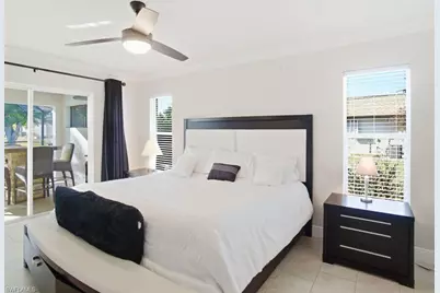 32 NE 9th Ave, Cape Coral, FL 33909 - Photo 20