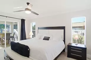 32 NE 9th Ave, Cape Coral, FL 33909 - Photo 20