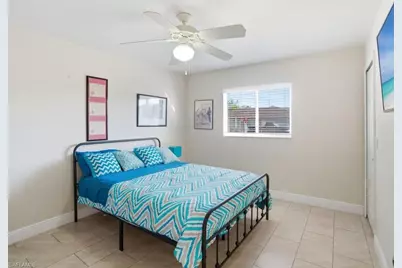 32 NE 9th Ave, Cape Coral, FL 33909 - Photo 24