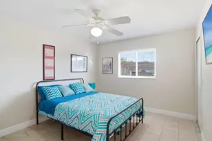 32 NE 9th Ave, Cape Coral, FL 33909 - Photo 24