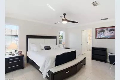 32 NE 9th Ave, Cape Coral, FL 33909 - Photo 18