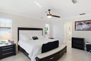 32 NE 9th Ave, Cape Coral, FL 33909 - Photo 18