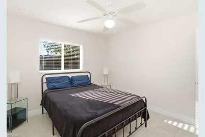 32 NE 9th Ave, Cape Coral, FL 33909 - Photo 30