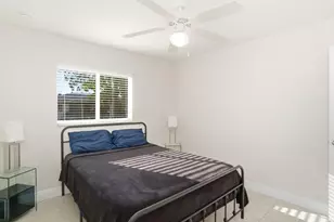 32 NE 9th Ave, Cape Coral, FL 33909 - Photo 30