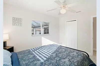 32 NE 9th Ave, Cape Coral, FL 33909 - Photo 28