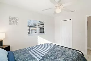 32 NE 9th Ave, Cape Coral, FL 33909 - Photo 28