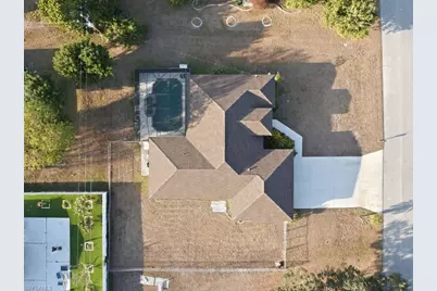 32 NE 9th Ave, Cape Coral, FL 33909 - Photo 44