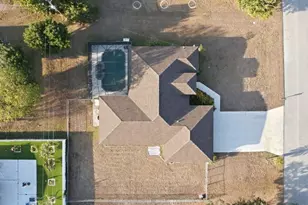 32 NE 9th Ave, Cape Coral, FL 33909 - Photo 44