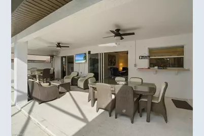 32 NE 9th Ave, Cape Coral, FL 33909 - Photo 34