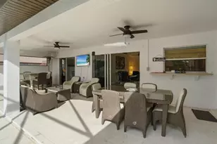 32 NE 9th Ave, Cape Coral, FL 33909 - Photo 34