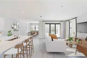 3017 Juniper Wy, Naples, FL 34112 - Photo 6