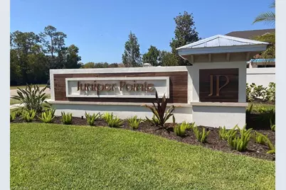 3017 Juniper Way, Naples, FL 34112 - Photo 2