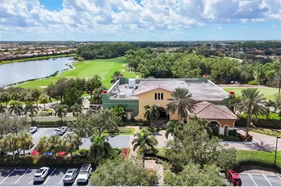 10791 Palazzo Way #404, Fort Myers, FL 33913 - Photo 50