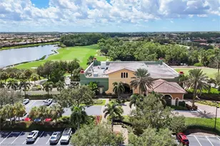 10791 Palazzo Wy, Fort Myers, FL 33913 - Photo 50