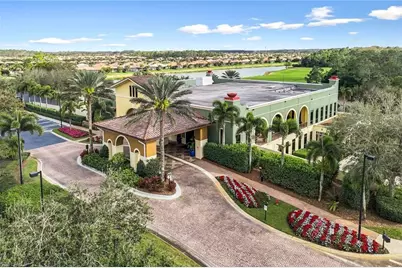 10791 Palazzo Way #404, Fort Myers, FL 33913 - Photo 30